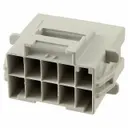 TE Connectivity AMP Connectors 5-1971775-5