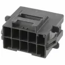 TE Connectivity AMP Connectors 5-2232264-5