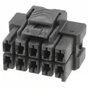 TE Connectivity AMP Connectors 5-2232266-5