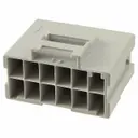 TE Connectivity AMP Connectors 5-1971774-6