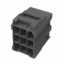 TE Connectivity AMP Connectors 5-2232360-3
