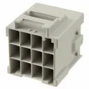 TE Connectivity AMP Connectors 5-1971874-4