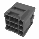 TE Connectivity AMP Connectors 5-2232360-4