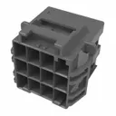 TE Connectivity AMP Connectors 5-2232356-4