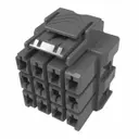 TE Connectivity AMP Connectors 5-2232357-4