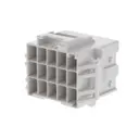 TE Connectivity AMP Connectors 5-1971875-7