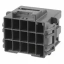 TE Connectivity AMP Connectors 5-2232356-7