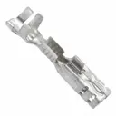 TE Connectivity AMP Connectors 1971785-2