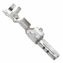TE Connectivity AMP Connectors 1971786-2