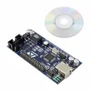 STMicroelectronics STEVAL-IPE023V1