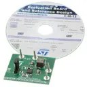 STMicroelectronics STEVAL-ILL046V1