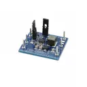 STMicroelectronics STEVAL-ILL056V1