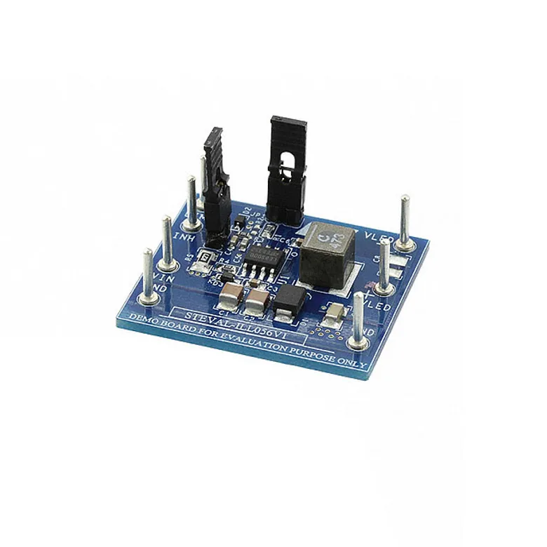 STMicroelectronics STEVAL-ILL056V1