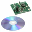 STMicroelectronics STEVAL-ILL054V2