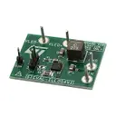 STMicroelectronics STEVAL-ILL054V1