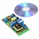 STMicroelectronics STEVAL-ILL052V1