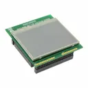 STMicroelectronics STEVAL-CCM004V2