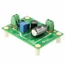 Texas Instruments TPS92561EVM-001