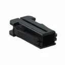 Hirose Electric Co Ltd DF62P-2EP-2.2C
