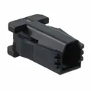 Hirose Electric Co Ltd DF62P-3EP-2.2C