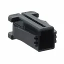 Hirose Electric Co Ltd DF62P-4EP-2.2C