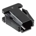 Hirose Electric Co Ltd DF62P-5EP-2.2C