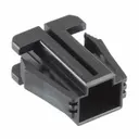 Hirose Electric Co Ltd DF62P-6EP-2.2C