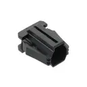 Hirose Electric Co Ltd DF62P-7EP-2.2C