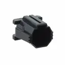 Hirose Electric Co Ltd DF62P-13EP-2.2C
