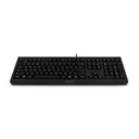 Cherry Americas LLC JK-0800EU-2