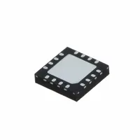 ams-OSRAM USA INC. AS5050A-BQFM QFN16 LF T&RDP