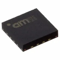 ams-OSRAM USA INC. AS5055A-BQFM QFN16 LF T&RDP