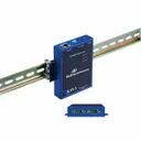 Advantech Corporation BB-ESP902