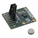 ams-OSRAM USA INC. AS5050A ADAPTERBOARD