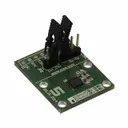 ams-OSRAM USA INC. AS5055A ADAPTERBOARD