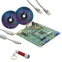 Texas Instruments TMDS570LS31HDK
