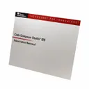 Texas Instruments TMDSCCSUBALLN01-P