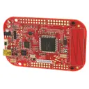 NXP USA Inc. FRDM-KE02Z40M