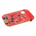 NXP USA Inc. FRDM-KE04Z