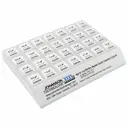 Johanson Technology Inc. S111TUE