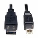 Eaton Tripp Lite UR022-006
