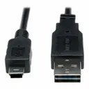 Eaton Tripp Lite UR030-006