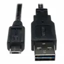 Eaton Tripp Lite UR050-003