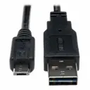 Eaton Tripp Lite UR050-006