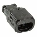 TE Connectivity Deutsch Connectors D369-P33-NS0
