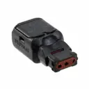 TE Connectivity Deutsch Connectors D369-P33-NP0