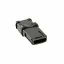 TE Connectivity Deutsch Connectors D369-R33-NP0