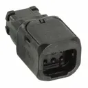 TE Connectivity Deutsch Connectors D369-P66-NS0