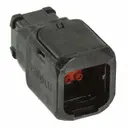 TE Connectivity Deutsch Connectors D369-P99-NP0