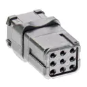 TE Connectivity Deutsch Connectors D369-R99-NP0